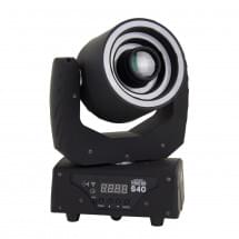 INVOLIGHT Ventus S40